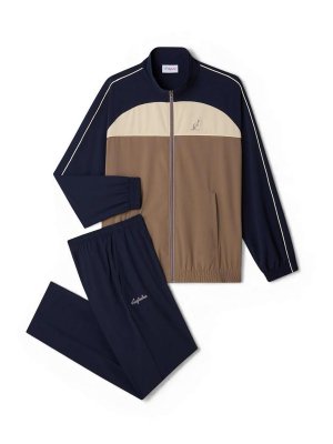 AUSTRALIAN: tracksuit bottoms - Track pants