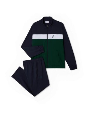AUSTRALIAN: Sweatshirts & Sweaters - Sweatshirt