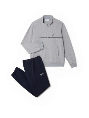 AUSTRALIAN: Sweatshirts & Sweaters - Sweatshirt