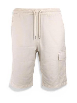MC2 SAINT BARTH: pantaloni shorts - Shorts