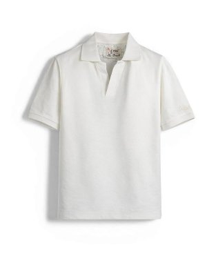 MC2 SAINT BARTH: polo shirts - Polo