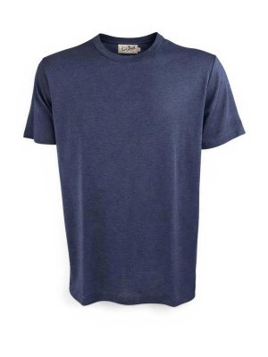 MC2 SAINT BARTH: t-shirt - T-shirt