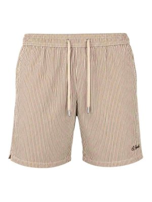 MC2 SAINT BARTH: Costumi piscina e boxer - Costume