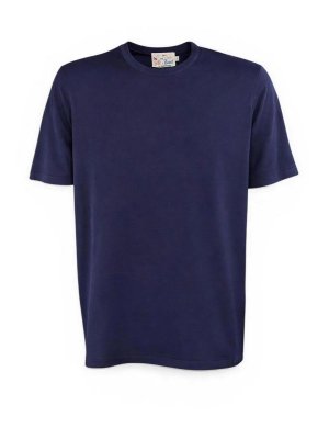MC2 SAINT BARTH: t-shirts - T-shirt
