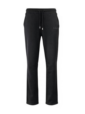 MC2 SAINT BARTH: pantaloni casual - Mc2 saint barth pantaloni 00208l
