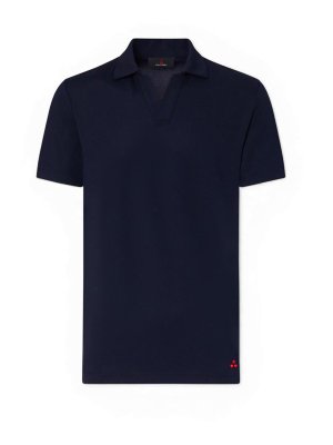 PEUTEREY: polo shirts - Polo