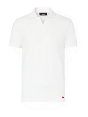 PEUTEREY: polo shirts - Polo