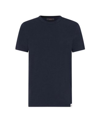 PEUTEREY: t-shirts - T-shirt