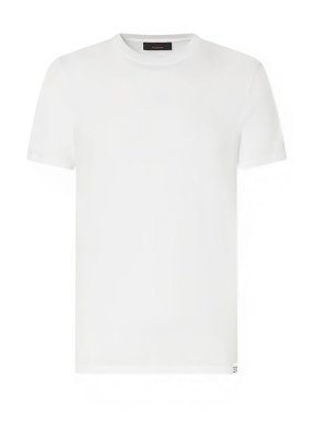 PEUTEREY: t-shirts - T-shirt