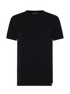 PEUTEREY: t-shirts - T-shirt