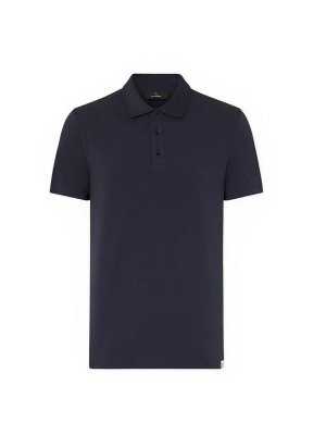 PEUTEREY: polo shirts - Polo