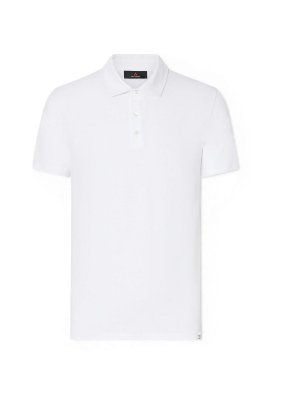 PEUTEREY: polo shirts - Polo