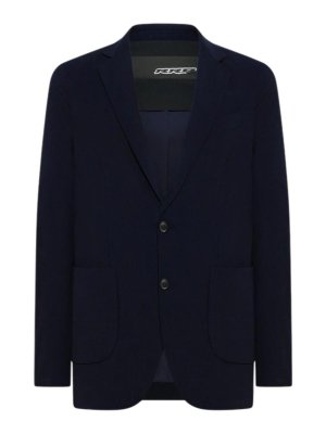 RRD Roberto Ricci Designs: blazers - Blazer