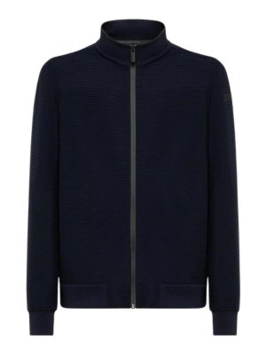 RRD Roberto Ricci Designs: Sweatshirts & Pulls - Sweat-Shirts - Bleu