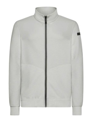 RRD Roberto Ricci Designs: Sweatshirts & Pulls - Sweat-Shirts - Beige