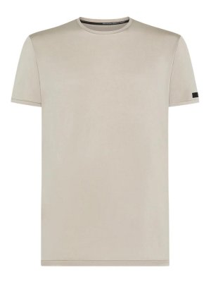 RRD Roberto Ricci Designs: t-shirts - T-shirt