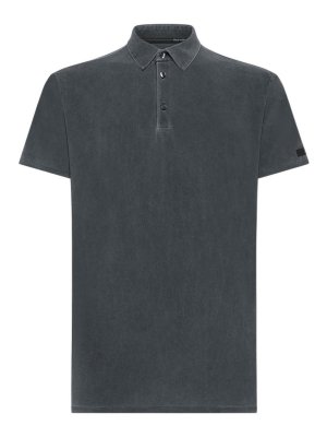 RRD Roberto Ricci Designs: polo shirts - Polo
