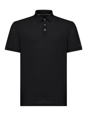 RRD Roberto Ricci Designs: Polos - Polo - Azul
