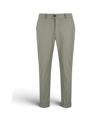 RRD Roberto Ricci Designs: casual trousers - Rrd pants 27