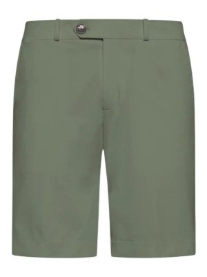 RRD Roberto Ricci Designs: casual trousers - Rrd pants 27