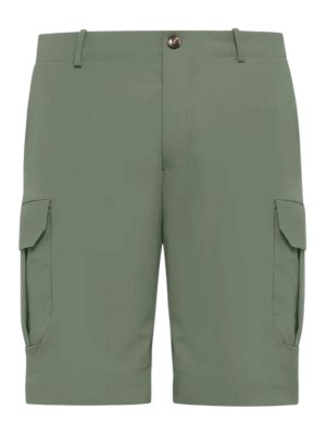 RRD Roberto Ricci Designs: Shorts - Short - Vert