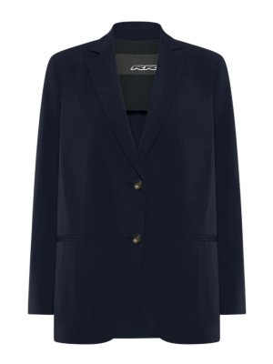RRD Roberto Ricci Designs: giacche blazer - Blazer