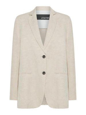 RRD Roberto Ricci Designs: giacche blazer - Blazer