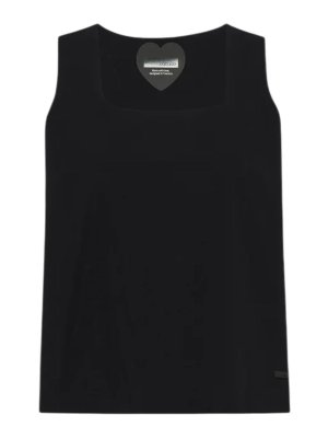 RRD Roberto Ricci Designs: Tops & Tank tops - Top