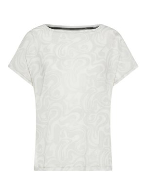 RRD Roberto Ricci Designs: Tシャツ - Tシャツ - 白
