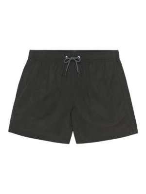 SUNDEK: Costumi piscina e boxer - Costume