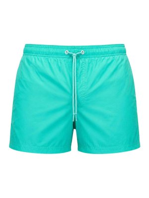 SUNDEK: Costumi piscina e boxer - Costume