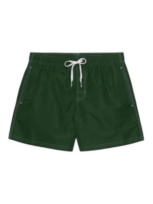 SUNDEK: Costumi piscina e boxer - Costume