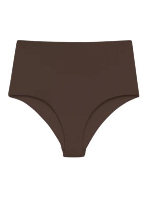 SUNDEK: Bikinis - Bikini - Marrón