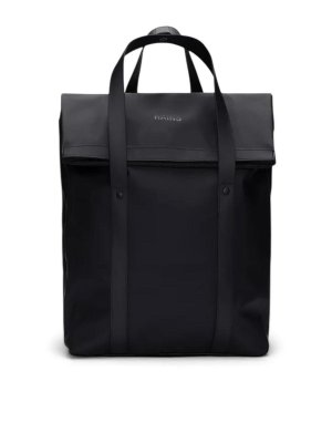 RAINS: backpacks - Backpack