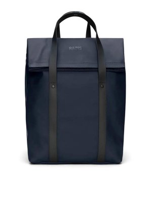 RAINS: backpacks - Backpack