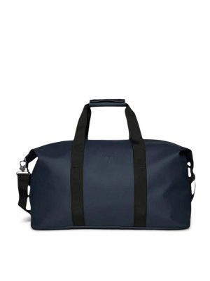 RAINS: Luggage & Travel bags - Travel bag