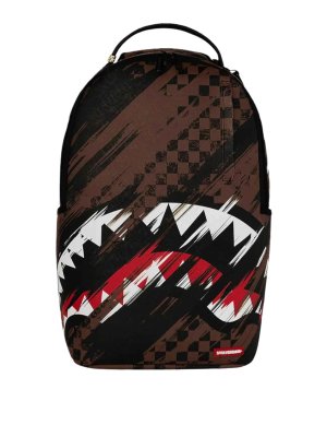 SPRAYGROUND: backpacks - Backpack