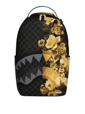 SPRAYGROUND: backpacks - Backpack