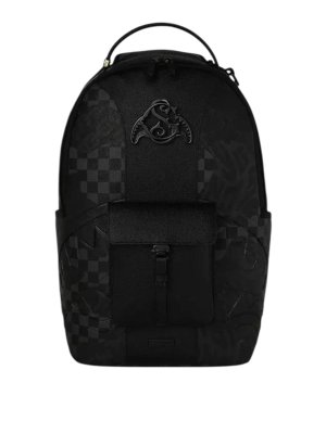 SPRAYGROUND: backpacks - Backpack