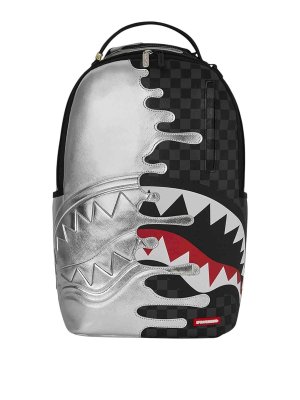 SPRAYGROUND: backpacks - Backpack