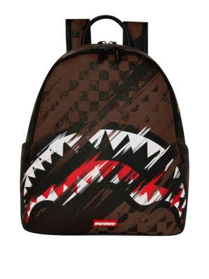 SPRAYGROUND: backpacks - Backpack