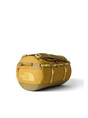 THE NORTH FACE: スーツケース＆旅行鞄 - 旅行鞄 - ベージュ