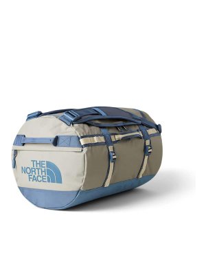 THE NORTH FACE: Borse da viaggio - Borsa viaggio