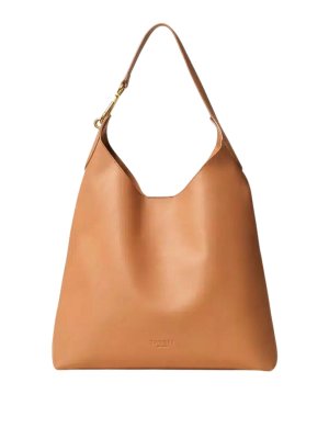TWINSET: borse a spalla - Borsa