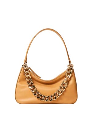 TWINSET: shoulder bags - Bag