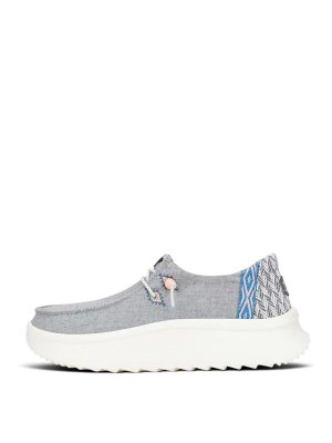 HEY DUDE: sneakers - Sneakers