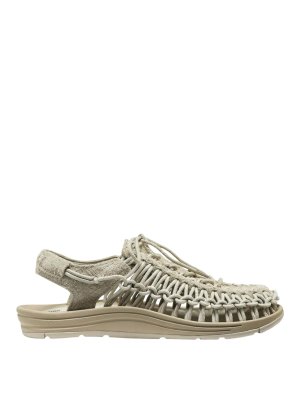 KEEN: sandali - Keen sandali beige