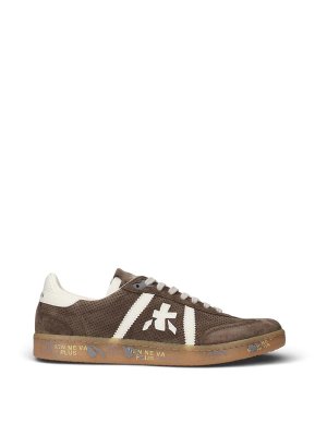 PREMIATA: trainers - Sneakers