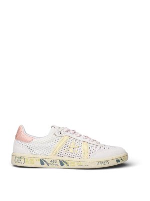 PREMIATA: trainers - Sneakers