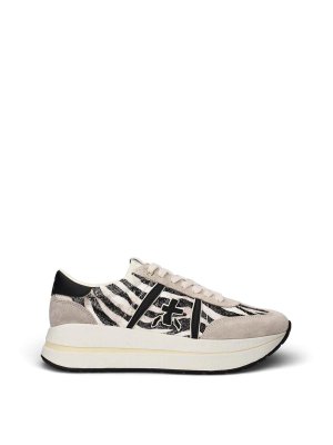 PREMIATA: sneakers - Sneakers